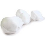 CVET Covetrus Tampon stáčený 20 x 20 mm 500 ks – Zboží Dáma