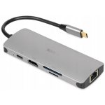 iBOX IUH3RJ4K – Zboží Živě