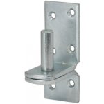 Vormann C 16/25 Držák čepu d16 25x130mm – Sleviste.cz