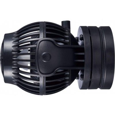 Jecod Jebao Wavemaker SOW-8 – Zboží Dáma