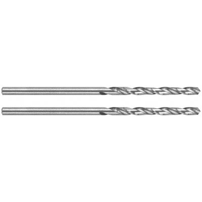 Graphite 54T983 – Hledejceny.cz