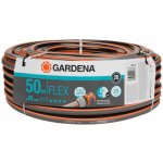 GARDENA Hadice Flex Comfort 10m/13mm, 1/2" (18030-20)