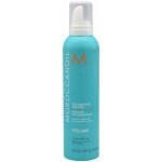 Moroccanoil Volumizing Mousse 250 ml – Zboží Dáma