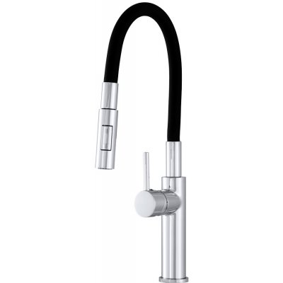Gamma Full BFLN-CH – Hledejceny.cz