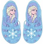 Sandálky Frozen Ledové Království 2 Elza Anna – Zboží Dáma