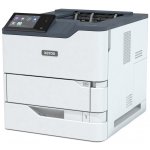 Xerox VersaLink B620 – Zboží Živě