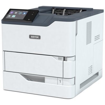 Xerox VersaLink B620 – Zboží Živě