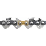 Husqvarna Pilový řetěz .325'' 1,3 64čl. SP33G X-CUT KZ 5816431-64 – Zboží Mobilmania