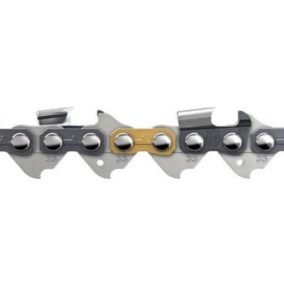 Husqvarna Pilový řetěz .325'' 1,3 64čl. SP33G X-CUT KZ 5816431-64 – Zboží Mobilmania