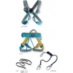 Rock Empire Ferrata Max Set – Zboží Mobilmania