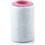 Vzduchový filtr MANN-FILTER C 17 237/1 – Hledejceny.cz