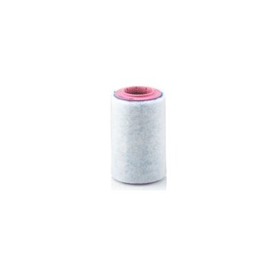 Vzduchový filtr MANN-FILTER C 17 237/1 – Hledejceny.cz