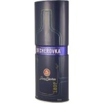 Becherovka 38% 0,7 l (tuba) – Zbozi.Blesk.cz