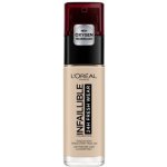 L'Oréal Paris Infaillible 24H Fresh Wear Foundation 15 30 ml – Sleviste.cz