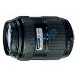 Olympus M.Zuiko Digital ED 40-150mm f/4-5.6 – Zboží Živě