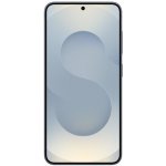 Samsung Galaxy S25 12GB/256GB S931B Blueblack – Zboží Živě
