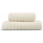 Darré Ručníky a osušky CASA COLORATA bílá ecru ručník 50 x 100 cm – Zboží Dáma Darré Ručníky a osušky CASA COLORATA bílá ecru ručník 50 x 100 cm – Zboží Dáma