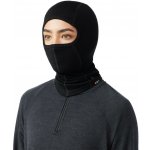 SMARTWOOL THERMAL MERINO balaclava – Zboží Dáma