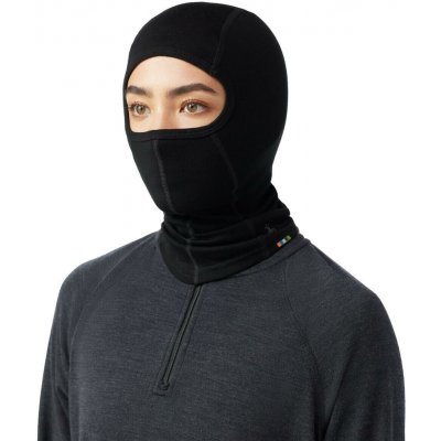 SMARTWOOL THERMAL MERINO balaclava – Zboží Dáma