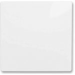ABB 3559T-A00651 500 – Zbozi.Blesk.cz
