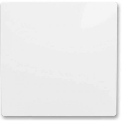 ABB 3559T-A00651 500 – Zbozi.Blesk.cz