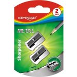 Keyroad 144.543 – Zboží Dáma