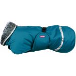 Pomppa Toppa – Zboží Mobilmania