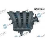 Dr.Motor Automotive DRM11802 – Hledejceny.cz