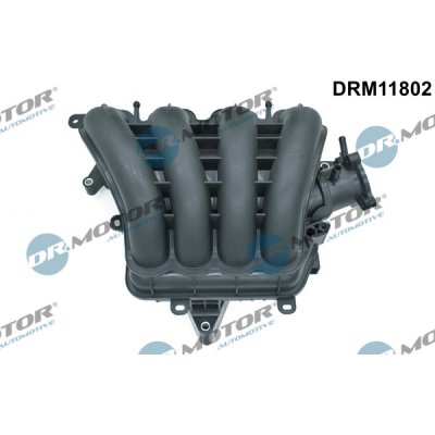 Dr.Motor Automotive DRM11802 – Hledejceny.cz