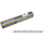 Omnilux 230V 230W R7s 118 mm – Zboží Mobilmania