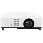 Sony VPL-PHZ51 – Zboží Živě