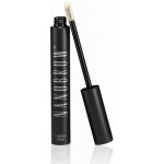 Nanobrow Eyebrow Sérum kondicionér pro růst obočí 5 ml – Zbozi.Blesk.cz