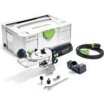 Festool OFK 700 EQ PLUS – Zboží Dáma