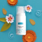 CALTHA Kojenecký krém MĚSÍČKOVÝ 50 ml – Hledejceny.cz