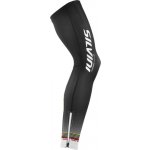 Silvini návleky na nohy Tubo TEAM UA1411 – Sleviste.cz