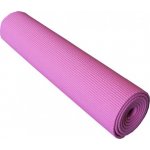 Power System Yoga Mat – Hledejceny.cz