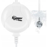 Hygger HG-811 – Zboží Dáma