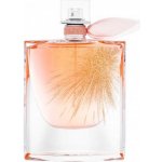 Lancome La Vie Est Belle Oui parfémovaná voda dámská 100 ml – Zbozi.Blesk.cz