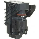 Bosch 11043543, 11032774 spařovací jednotka – Zbozi.Blesk.cz