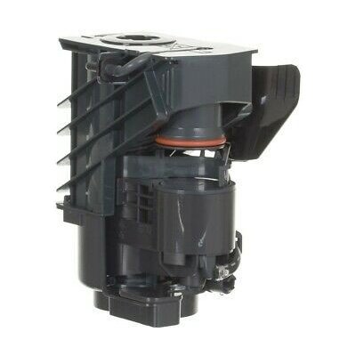 Bosch 11043543, 11032774 spařovací jednotka – Zbozi.Blesk.cz