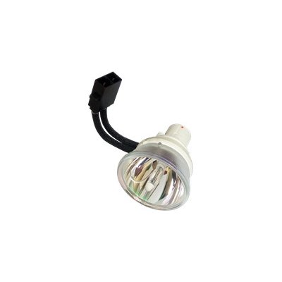 Lampa pro projektor SHARP XR-H325SA, kompatibilní lampa bez modulu – Zboží Živě