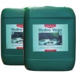 Canna Hydro Vega A+B HW 1 l – Hledejceny.cz