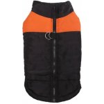 BUNDA OBLEČENÍ pro psa – Zboží Dáma