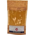 Grešík Kurkuma mletá 50 g – Zboží Dáma