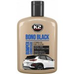 K2 BONO BLACK 200 ml | Zboží Auto