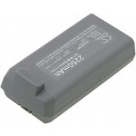 Cameron Sino CS-DJM120RC 7.7V Li-ion 2250mAh - neoriginální – Hledejceny.cz