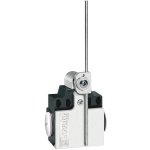Lovato Electric KCL2L11 – Hledejceny.cz