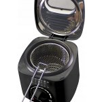 Beper P 101 – Zboží Mobilmania