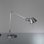 Artemide A0151W20