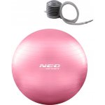Neo-Sport NS-950 – Zbozi.Blesk.cz
